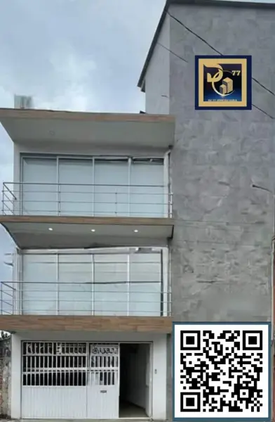 OFICINAS O CONSULTORIOS EN RENTA