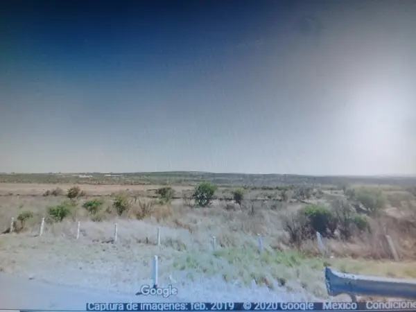 Terreno en venta en El Sáuz, San Juan de los Lagos — foto 2 de 4