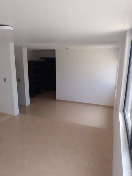 Casa en venta en Lomas del Pedregal, Irapuato — foto 3 de 11