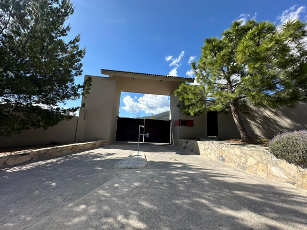 Terreno en venta en San Antonio de las Alazanas, Arteaga — foto 2 de 18