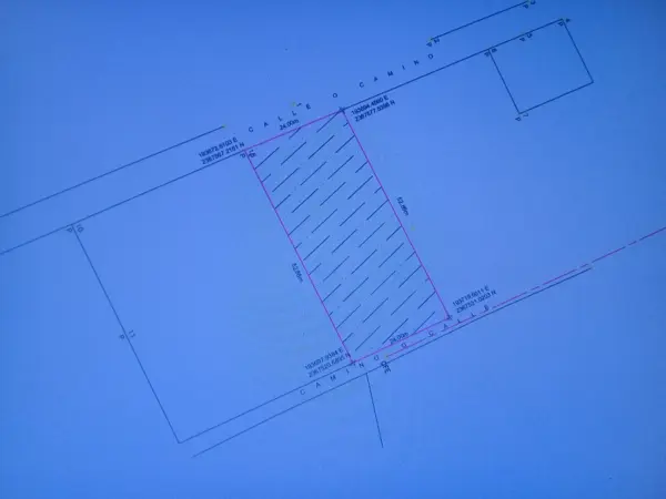 Terreno en venta en La Laguna, Lagos de Moreno — foto 2 de 3