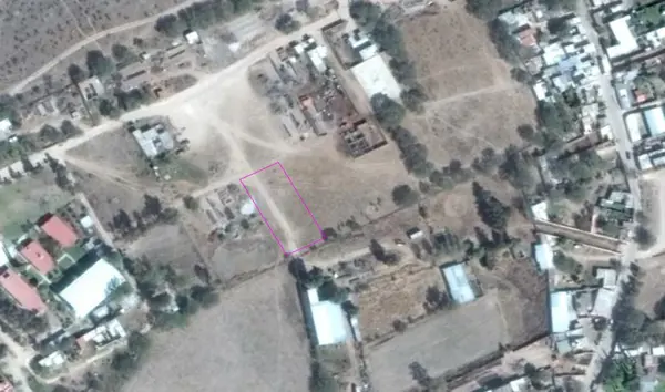 Terreno en venta en La Laguna, Lagos de Moreno — foto 3 de 3