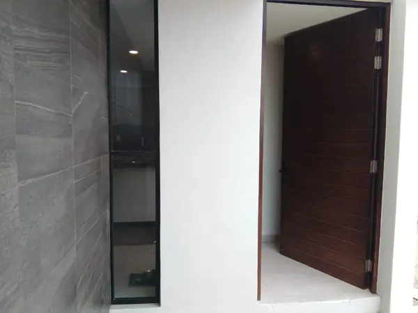 Casa en venta en Ex-hacienda de las Torres, Pachuca de Soto — foto 3 de 33