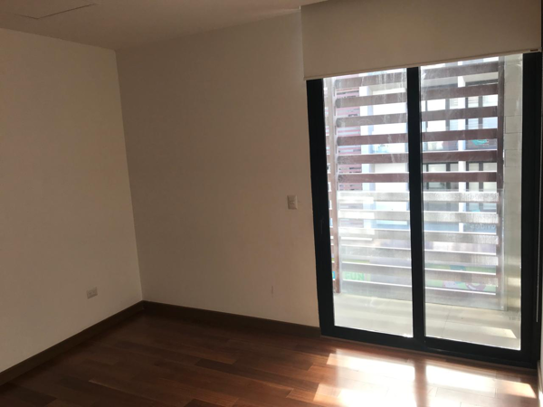 Departamento en renta en Vía Cordillera, Santa Catarina — foto 3 de 17
