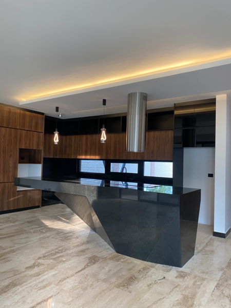Casa en venta en Villas de San Miguel, Saltillo — foto 2 de 24