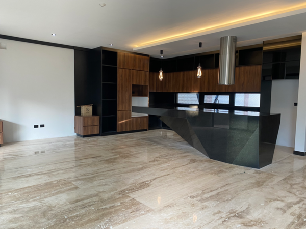 Casa en venta en Villas de San Miguel, Saltillo — foto 3 de 24