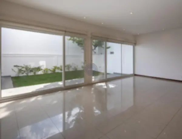 Casa en venta en Residencial San Agustín Primer Sector, San Pedro Garza García — foto 3 de 4