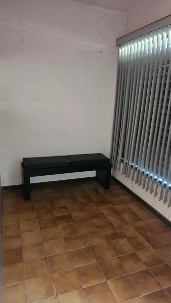 Oficina en renta en Las Margaritas, Torreón — foto 3 de 9