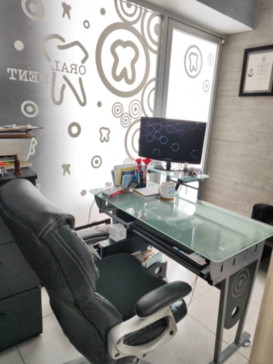 Consultorio en venta en Ignacio Zaragoza, Veracruz — foto 1 de 10