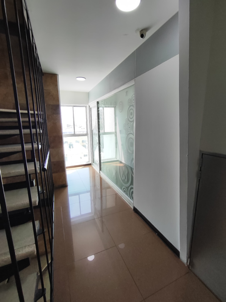 Consultorio en venta en Ignacio Zaragoza, Veracruz — foto 2 de 10