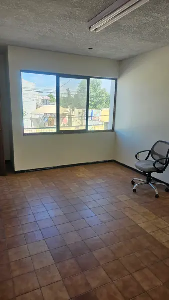 Oficina en renta en Las Margaritas, Torreón — foto 2 de 7