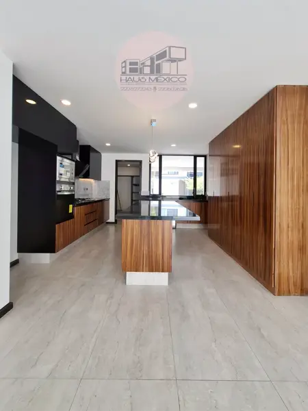 Casa en venta en Lomas de Angelópolis, San Andrés Cholula — foto 3 de 20