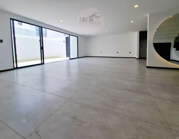 Casa en venta en Lomas de Angelópolis, San Andrés Cholula — foto 2 de 20