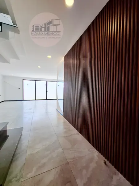 Casa en venta en Lomas de Angelópolis, San Andrés Cholula — foto 2 de 19