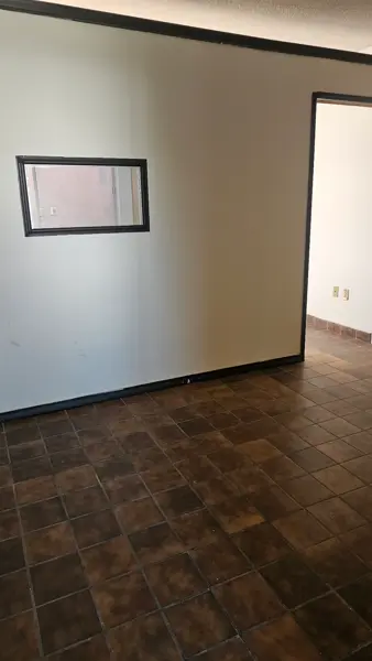 Oficina en renta en Las Margaritas, Torreón — foto 2 de 6