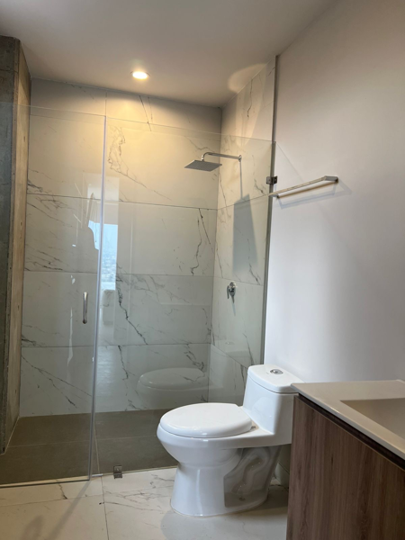 Departamento en venta en Alpes Norte, Saltillo — foto 3 de 23