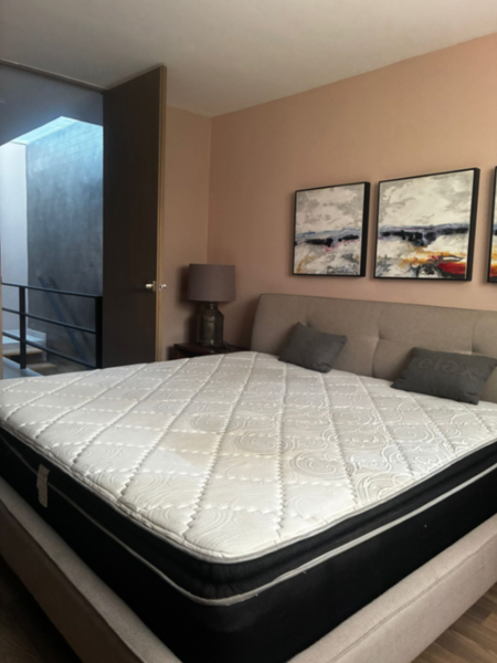 Casa en venta en Camino Real, Puebla — foto 2 de 13