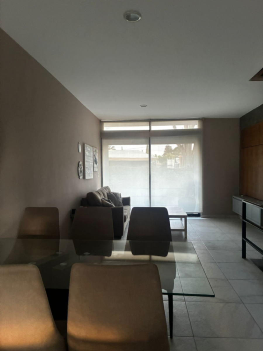 Casa en venta en Camino Real, Puebla — foto 1 de 13