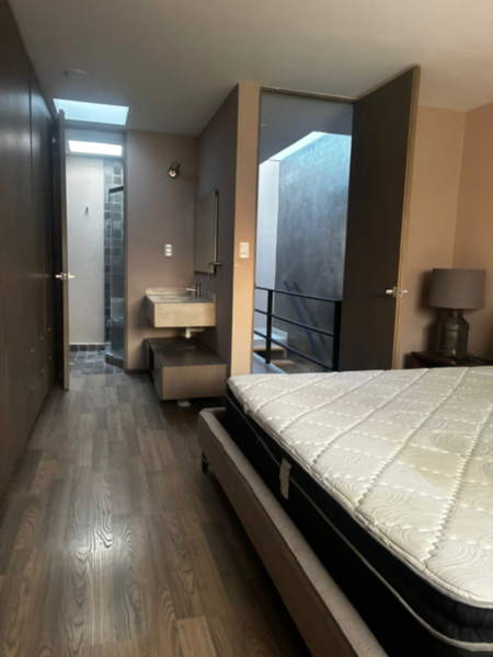 Casa en venta en Camino Real, Puebla — foto 3 de 13