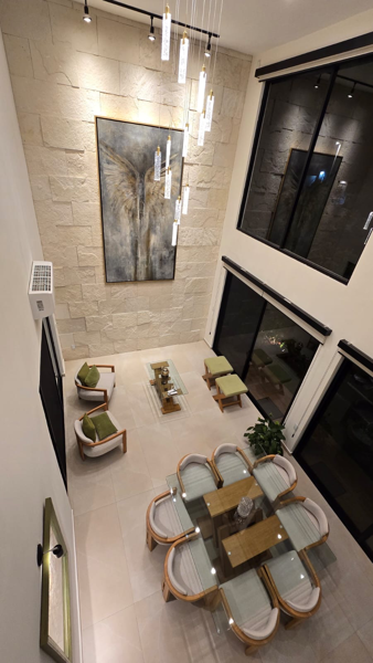 Casa en venta en Punta Tiburón, Residencial, Marina y Golf, Alvarado — foto 3 de 21