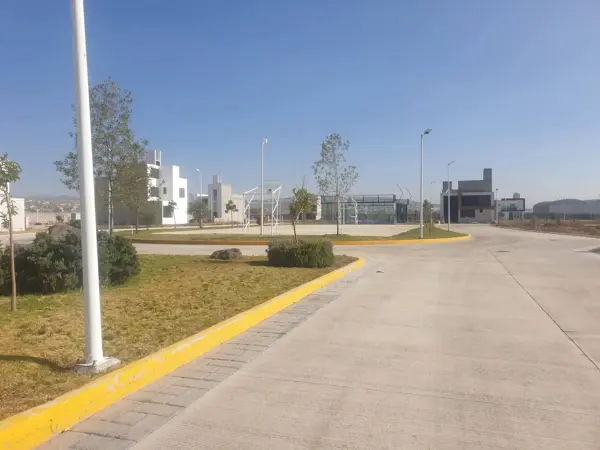 Terreno en venta en Acayuca, Zapotlán de Juárez — foto 3 de 7