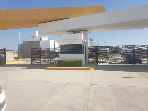 Terreno en venta en Acayuca, Zapotlán de Juárez — foto 2 de 7