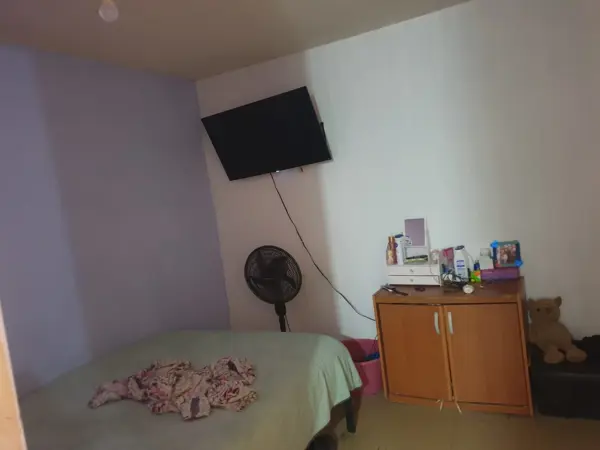 Departamento en venta en Juan C. Doria, Pachuca de Soto — foto 3 de 5