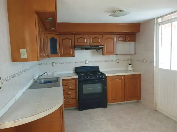Casa en venta en Magisterio Digno, Mineral de la Reforma — foto 2 de 18