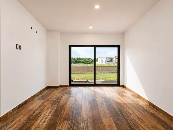 Casa en venta en Los Manantiales Residencial, Alvarado — foto 3 de 9