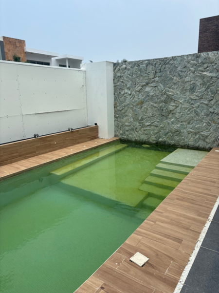 Casa en venta en Lomas del Sol, Alvarado — foto 3 de 34