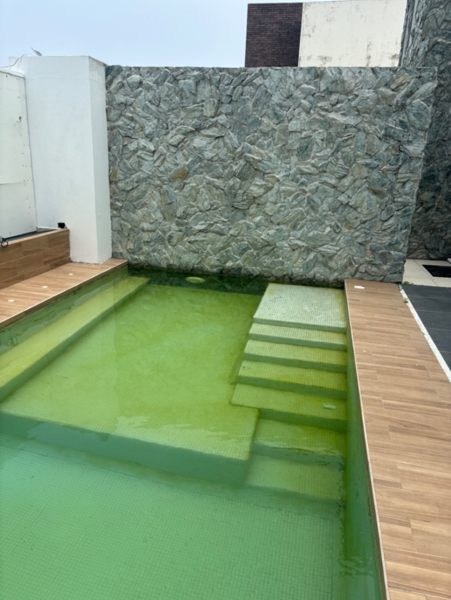 Casa en venta en Lomas del Sol, Alvarado — foto 2 de 34