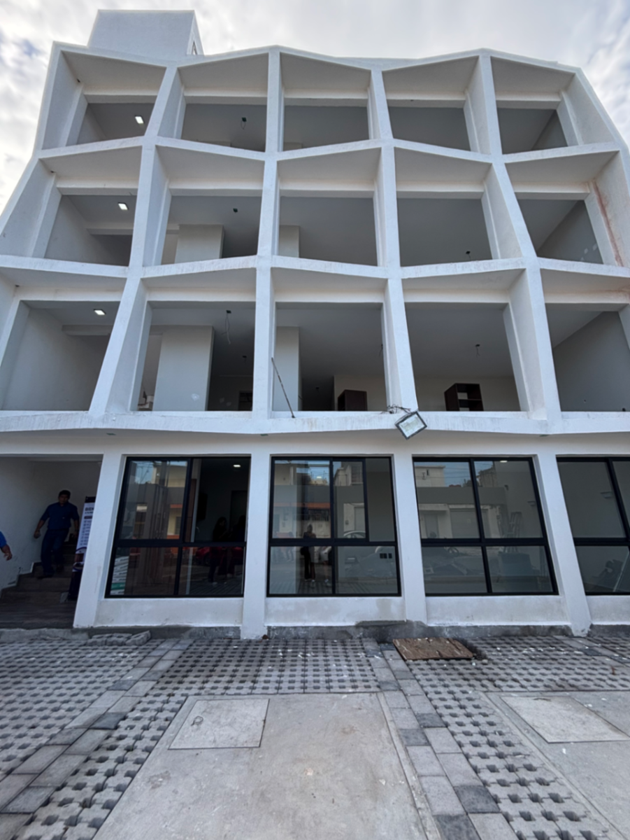 Departamento en venta en Revolucion, Boca del Río — foto 1 de 14