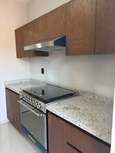 Departamento en venta en Revolucion, Boca del Río — foto 2 de 14