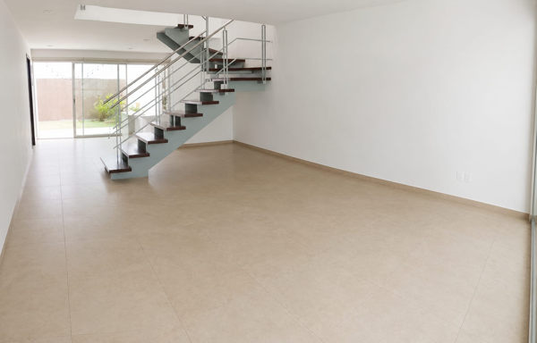 Casa en venta en Lomas de Angelópolis II, San Andrés Cholula — foto 3 de 11