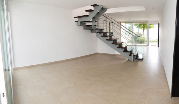 Casa en venta en Lomas de Angelópolis II, San Andrés Cholula — foto 2 de 11
