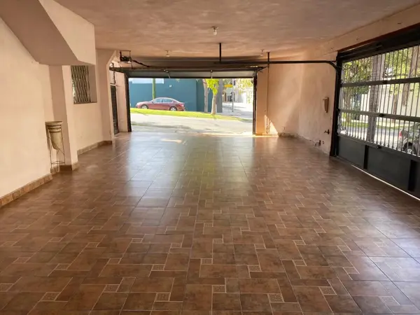 Casa en venta en Bosques del Contry, Guadalupe — foto 3 de 17