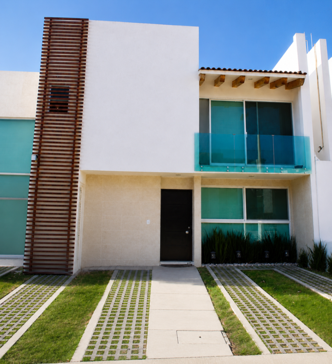 Casa en venta en Lomas de Angelópolis II, San Andrés Cholula — foto 1 de 11