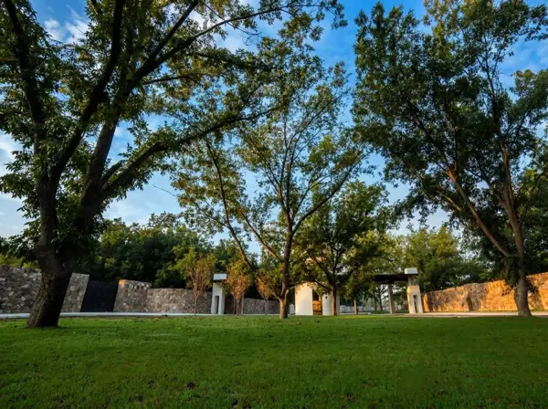 Terreno en venta en Peña Alta, Saltillo — foto 3 de 6