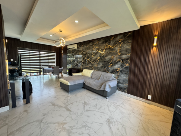 Casa en venta en Nuevo Veracruz, Veracruz — foto 2 de 16