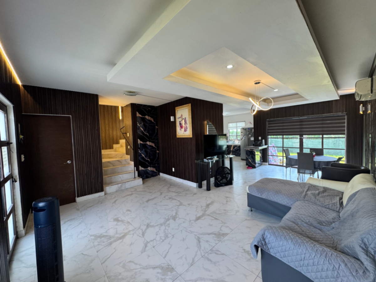Casa en venta en Nuevo Veracruz, Veracruz — foto 1 de 16