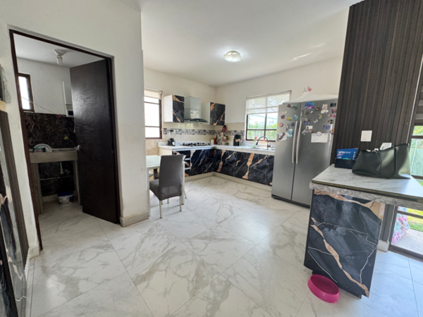Casa en venta en Nuevo Veracruz, Veracruz — foto 3 de 16