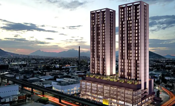 Local en Renta en Monterrey Centro, Monterrey, Nuevo León 4