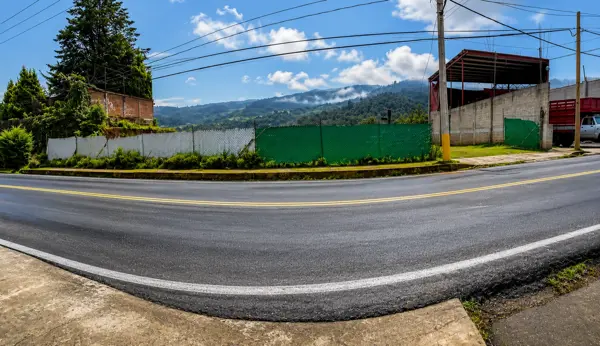 Terreno en venta en San Luis Ayucan, Jilotzingo — foto 2 de 13