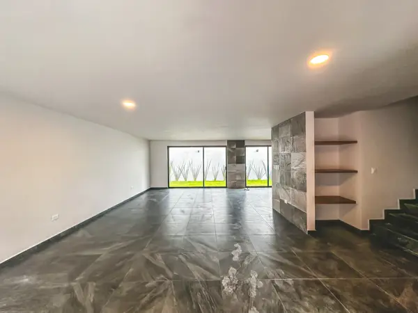 Casa en venta en Lomas de Angelópolis, Ocoyucan — foto 2 de 38