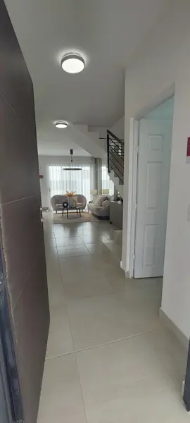 Casa en venta en Ejido Ana, Torreón — foto 3 de 20