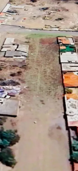 Terreno en venta en San Cristobal Tepontla, San Pedro Cholula — foto 3 de 5
