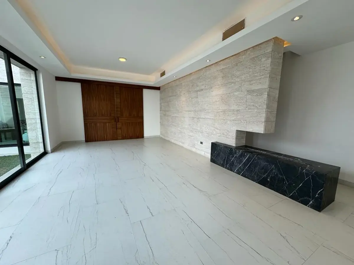 Vista 4 de Casa en Venta en Hacienda del Rosario, Torreón, Coahuila de Zaragoza