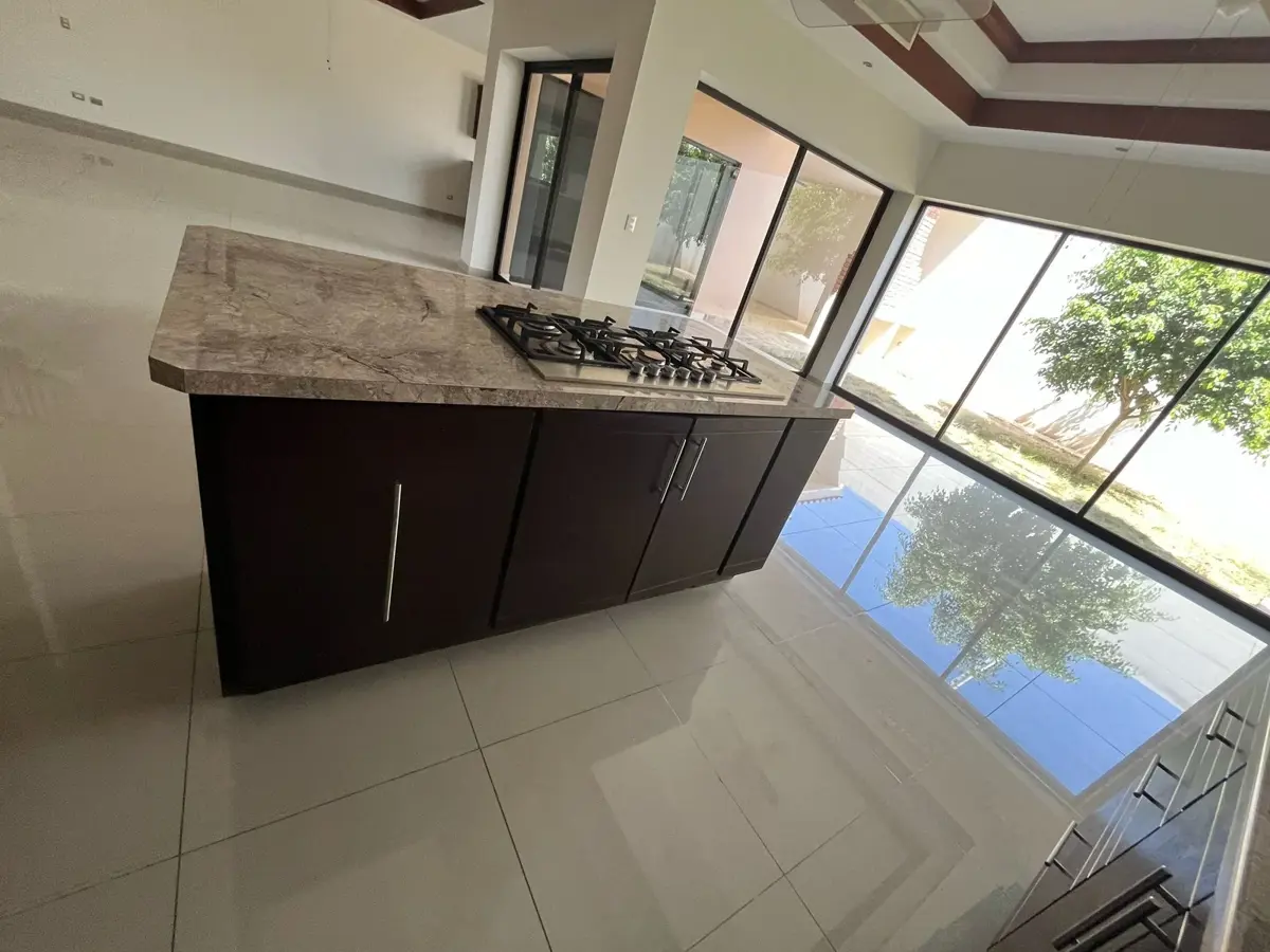 Vista 3 de Casa en Venta en Las Trojes, Torreón, Coahuila de Zaragoza