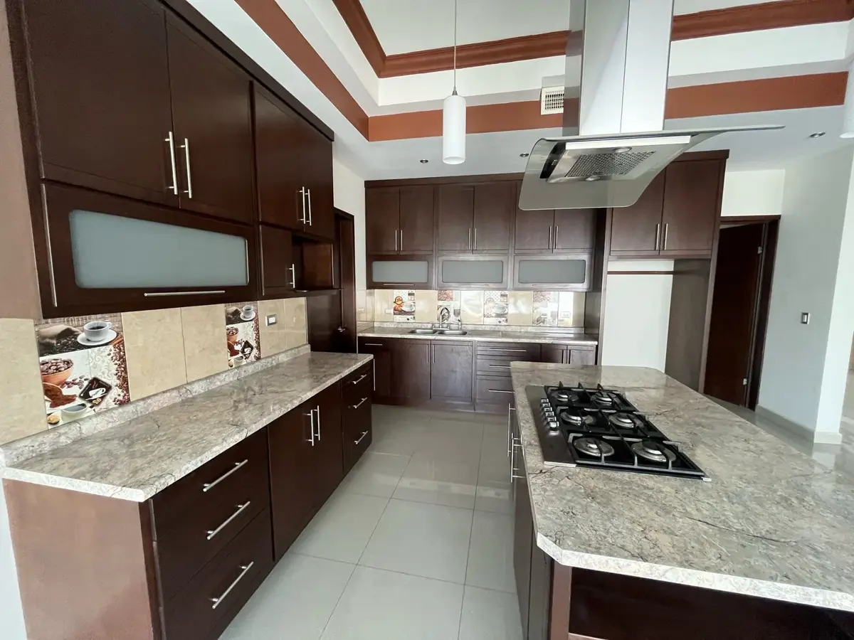 Vista 2 de Casa en Venta en Las Trojes, Torreón, Coahuila de Zaragoza