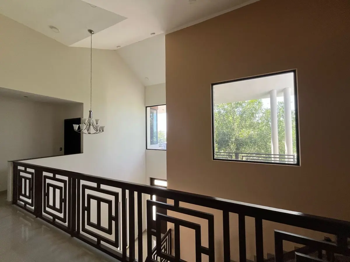 Vista 4 de Casa en Venta en Las Trojes, Torreón, Coahuila de Zaragoza